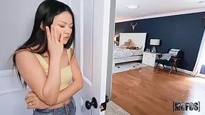 New Prick To Forget Your Ex Lucky Fa With Lulu Chu And Madison Summers