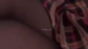 Andini Nyepong Andini Vs Adek Full Https://linktr.ee/bookingpsk