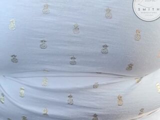 Car Confessions - Clip 04 - 1st B/G Trio