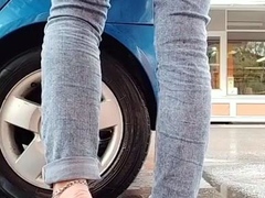 Frejas Submissive Feet aka frejassubmissivefeet OnlyFans -