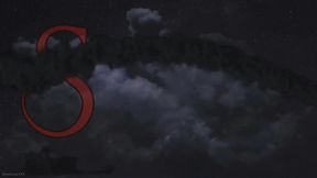 Xmas Elf Cookies Featuring Sinn Sage, Chrissy Leblanc