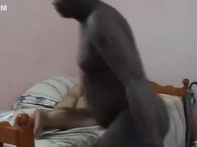 qahba saudia m3 elzol