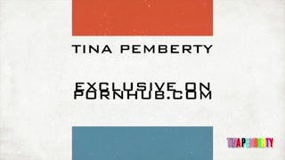 We were going to watch a movie together, but we ended up having wild sex.