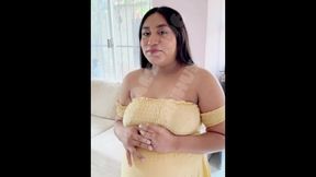 I Ask A Colleague For The Final Work Of The Semester And He Asked Me To Blow My Ass.. This Happened