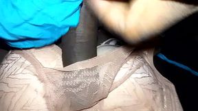 Blue Skirts Teachers and Flower Blossom of the Flower Chick