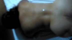 Vini&eacute_ndome en madura poblana