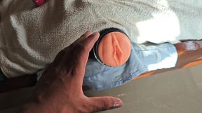Extra brazzers boy fucking the pussy extreme way - Extreme sex doll fucking videos
