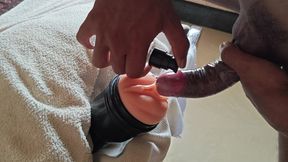 Extra brazzers boy fucking the pussy extreme way - Extreme sex doll fucking videos