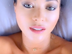 Schlong Addicted MILF Bitches with Big Boobs Get Banged