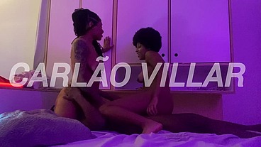 UMA FODA MUITO GOSTOSA