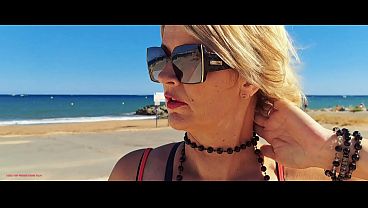 RUNNING LOVE &ndash_ A Visual Story of Obsession, Escape, and Love | Official Release 2025 - Full Video.