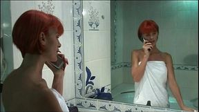 Italian porn videos on Xtime Club! Vol. 25