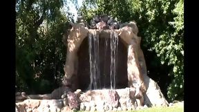 I love your big cock inside me!!