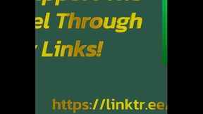 Komi &amp_ Nagatoro Fucking In Beat Banger Mod! (Don'_t Toy With Komi, Nagatoro (futa)