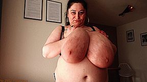 Maja meets Alice Part 250 - The Black Lingerie and Bra Strip with Alice - Alternate Version (Clip No 2952 - mp4 version)