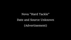 Athletic Supporters Nova/nebula Compilation Boys Porn