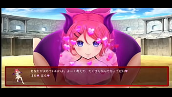 パイズリ5
