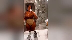 Bitch Juju