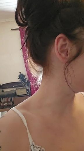 Morning Sex