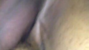 Swiper cox fucks tscrystal after she sucks his cock [#swipercox]