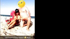 Interview with a PSD: A Naughty Chat with a Pretty Petite Dick