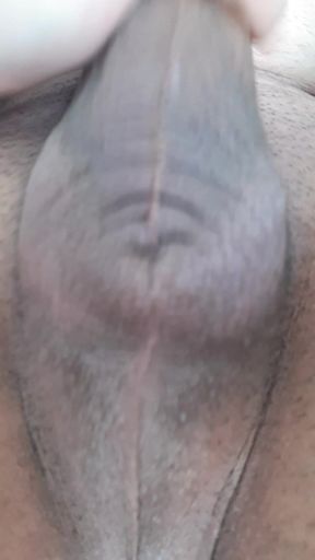I need to more cum