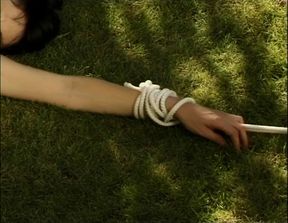 Sadism is what i love #5