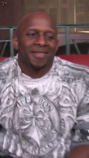 Must-share moment from "Skinny Asian Teen with small tits enjoys the big black cock"