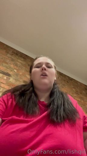 POV I Ride Your Cock and Then You Fuck Me Missionary