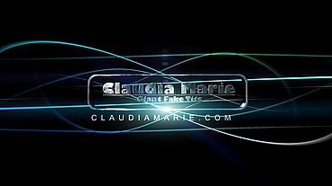 Fat Ass Big Boob Country Girl Interracial Anal