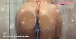 You Will Cum Watching to This Video