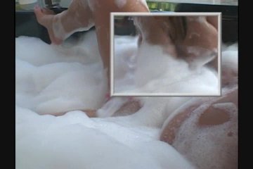 Suckle Those Tits