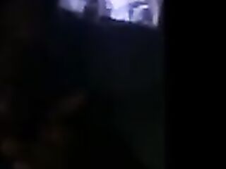 Myexcheatingwitmeonhernewmen