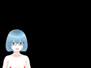 the arcade nyl shemale hentai animation