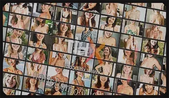 Top Blowjob Compilation with Famous Pornstars HD new video release