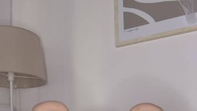 Social Media Creator @VirginLily @Anal Plug & #Nude #Brunette #Sexy #Teen nsfw sexy xxx | Tik.Porn