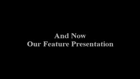 Ashley Fires and Presley Maddox in Hot femdom facesitting fucking her slave sph ass worship pussy licking ass rimming to orgasm pov big butt ass spreading verbal humiliatio smothering 5534