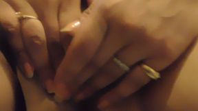 tenis hot sexto set se pone dificil el parto pero lo logra con increible habilidad vaginal