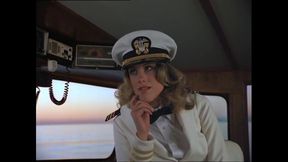 Sexboat - 1980 (high-definition)