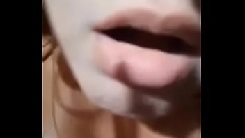Ele filma e goza vendo o amante me comer gostoso