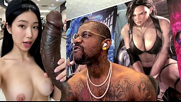 Fresh Bald Pussy Food At Mickey D&rsquo_s, Tight Asian Teen Jerking Off A BBC Gooner Until He Cums, Samoan Slut And Her Fat Ass Milky Tits, Ginger Teen Jerking Off A BWC Until He Cums, AI Generated