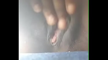 My Dripping widely open wet pussy