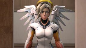 Nyl animations part 5