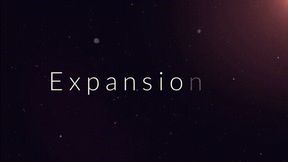 Expansion Trigger *720*