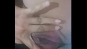 Sexo online por mensaje