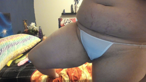 2019 X-Rated Pictures!