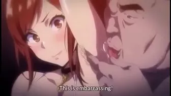 NTR HENTAI