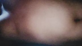 Bangladesh Vabi Sex