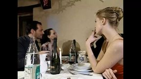 La locandiera (Full Movie)