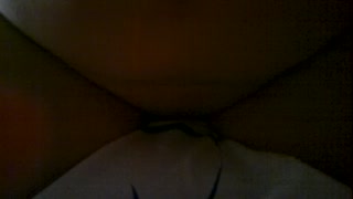 I ordered my slave to get a room in the hotel because I had to him wildly